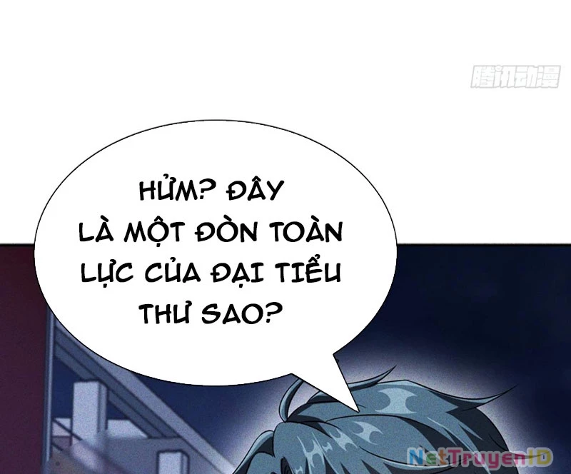 Ta vô địch phản sáo lộ Chapter 6 - 22