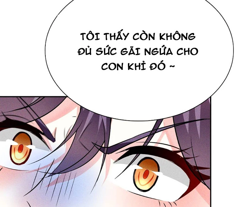 Ta vô địch phản sáo lộ Chapter 6 - 25