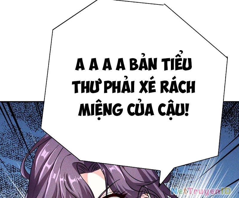 Ta vô địch phản sáo lộ Chapter 6 - 27