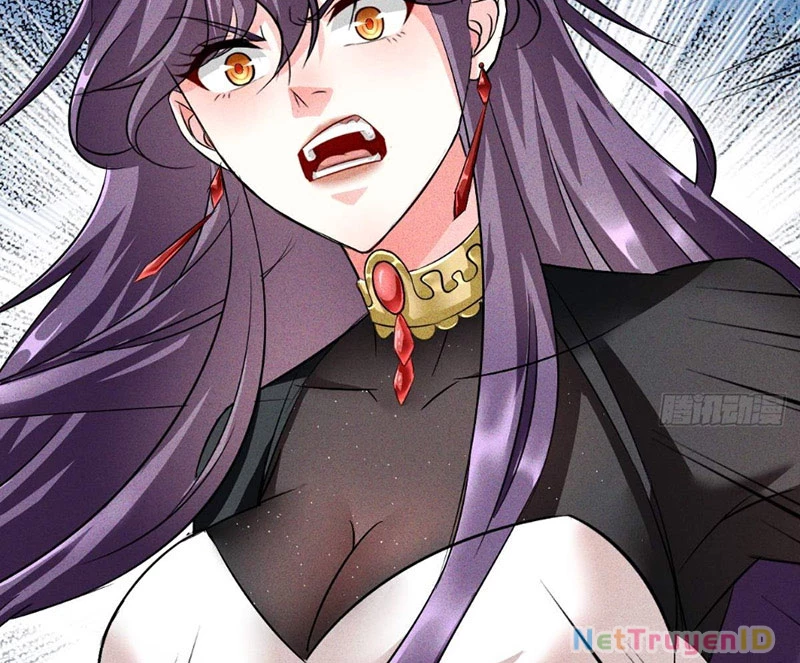 Ta vô địch phản sáo lộ Chapter 6 - 28