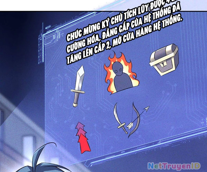Ta vô địch phản sáo lộ Chapter 6 - 31