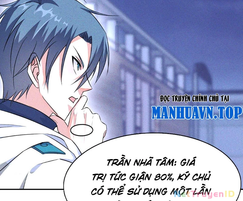 Ta vô địch phản sáo lộ Chapter 6 - 32