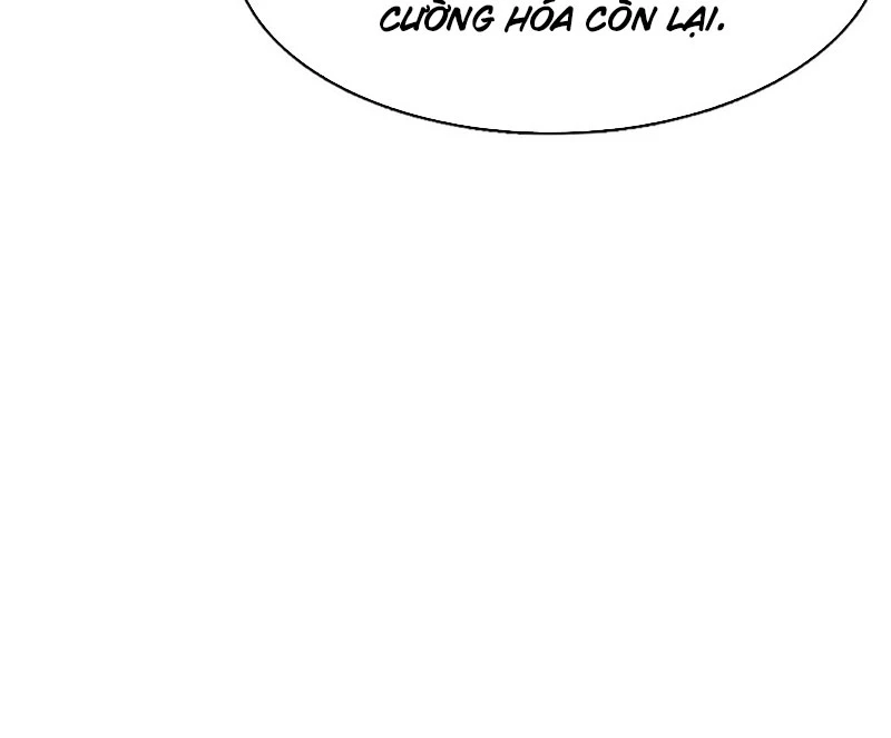 Ta vô địch phản sáo lộ Chapter 6 - 33