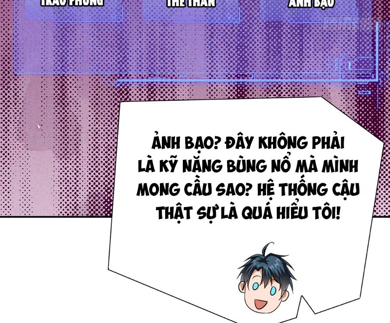 Ta vô địch phản sáo lộ Chapter 6 - 35