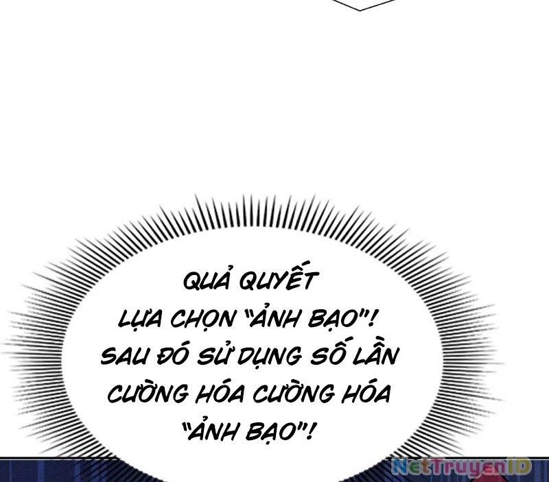Ta vô địch phản sáo lộ Chapter 6 - 36