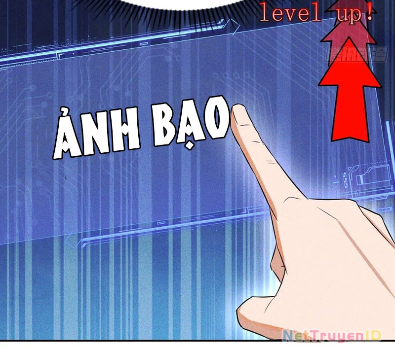 Ta vô địch phản sáo lộ Chapter 6 - 37