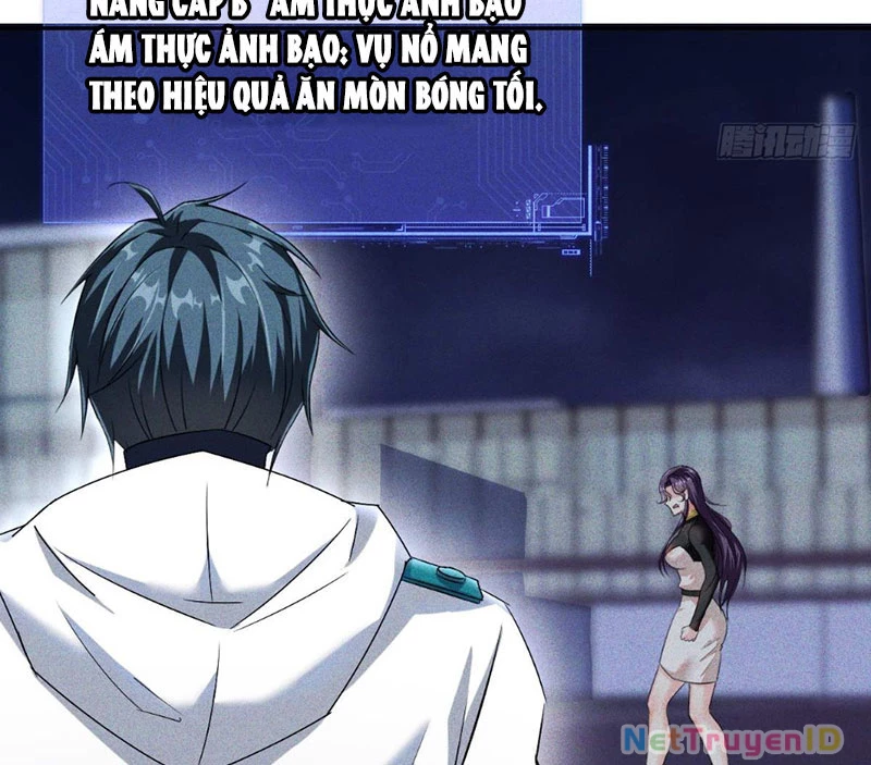 Ta vô địch phản sáo lộ Chapter 6 - 39