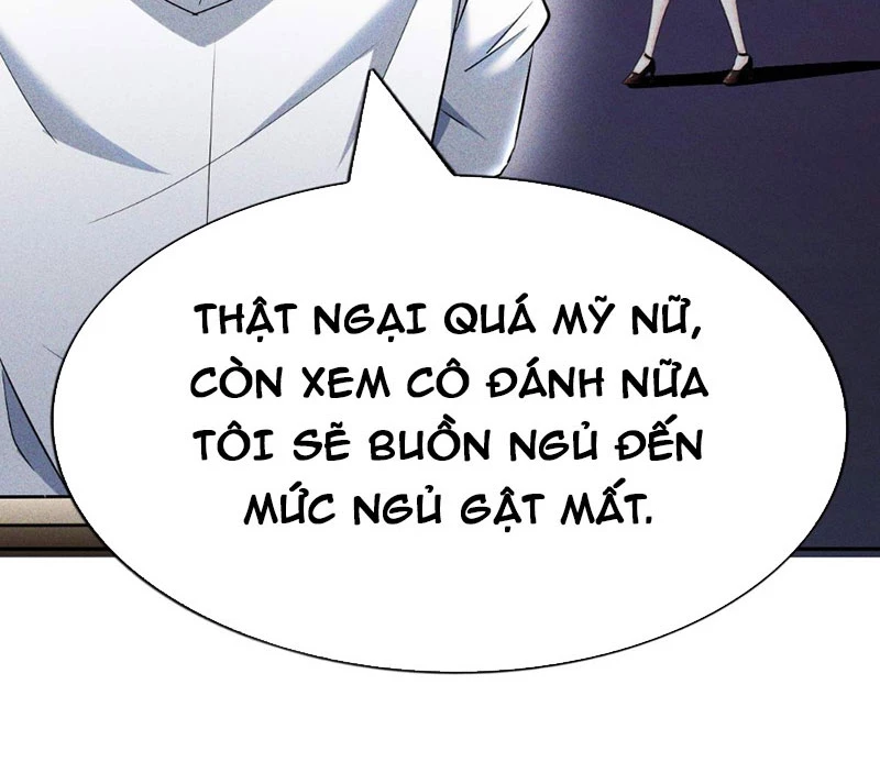 Ta vô địch phản sáo lộ Chapter 6 - 40