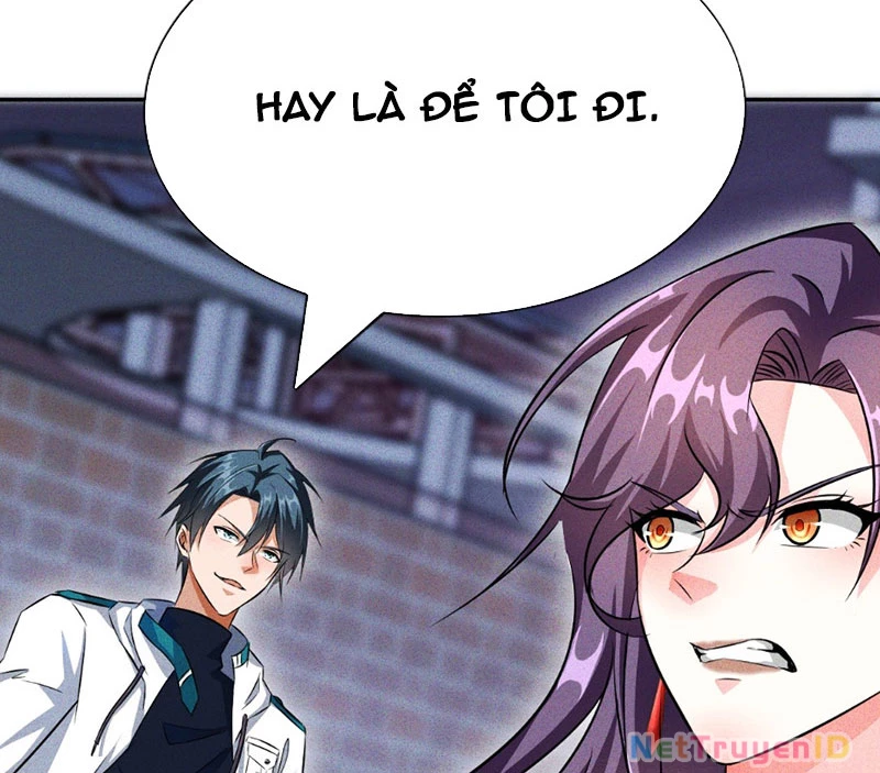 Ta vô địch phản sáo lộ Chapter 6 - 42