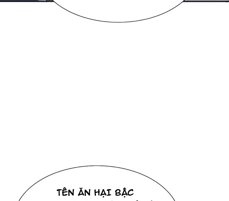 Ta vô địch phản sáo lộ Chapter 6 - 44