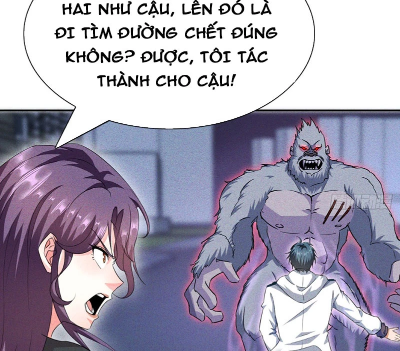Ta vô địch phản sáo lộ Chapter 6 - 45