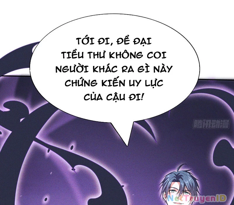 Ta vô địch phản sáo lộ Chapter 6 - 47