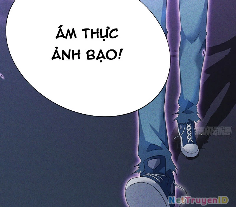 Ta vô địch phản sáo lộ Chapter 6 - 49