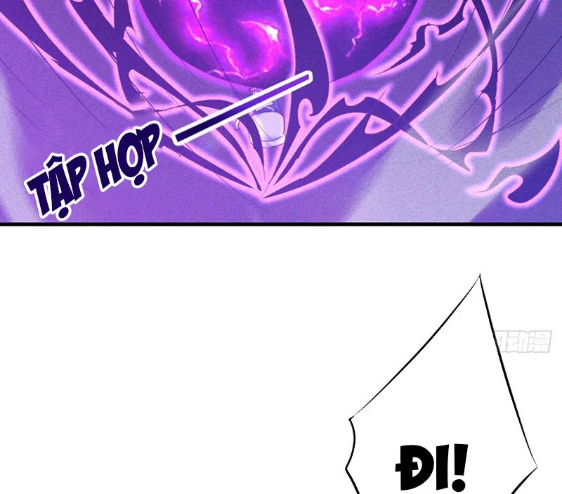 Ta vô địch phản sáo lộ Chapter 6 - 53