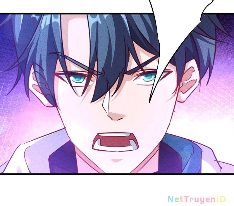 Ta vô địch phản sáo lộ Chapter 6 - 54