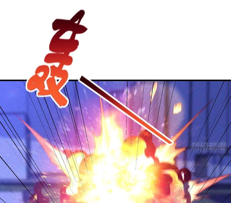 Ta vô địch phản sáo lộ Chapter 6 - 55