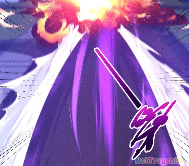 Ta vô địch phản sáo lộ Chapter 6 - 56