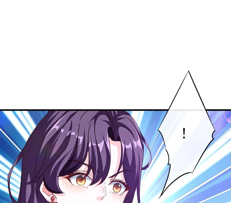 Ta vô địch phản sáo lộ Chapter 6 - 58