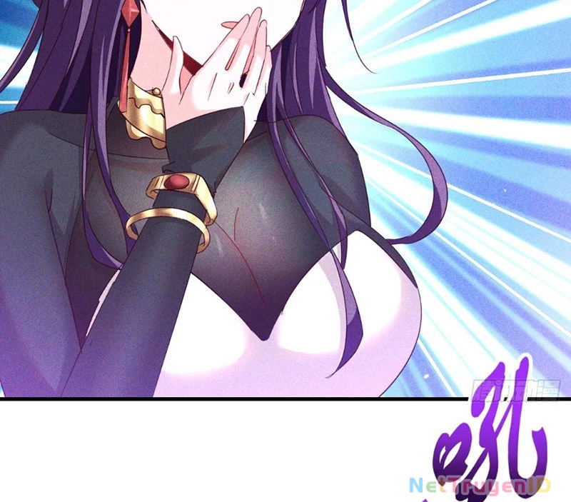 Ta vô địch phản sáo lộ Chapter 6 - 59