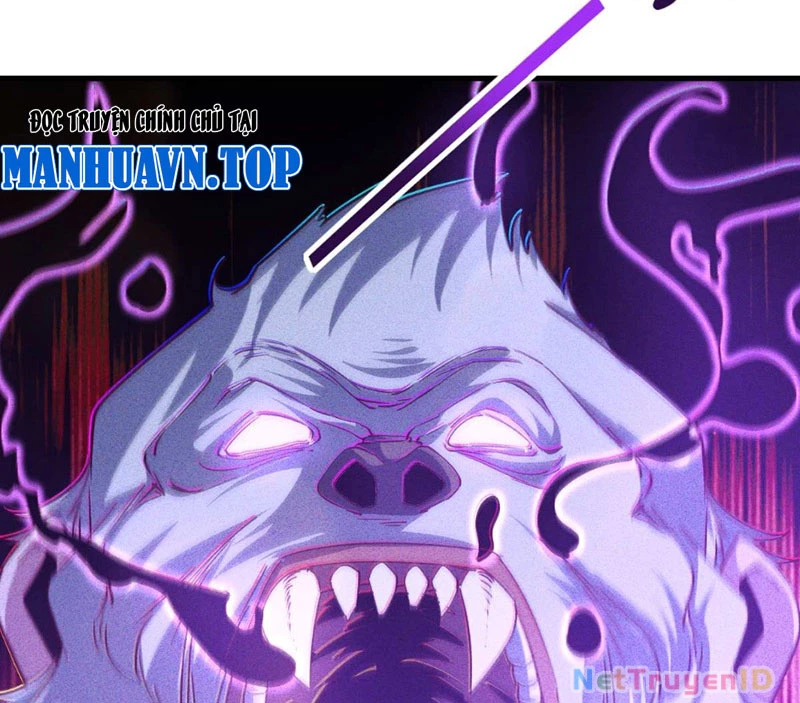 Ta vô địch phản sáo lộ Chapter 6 - 60