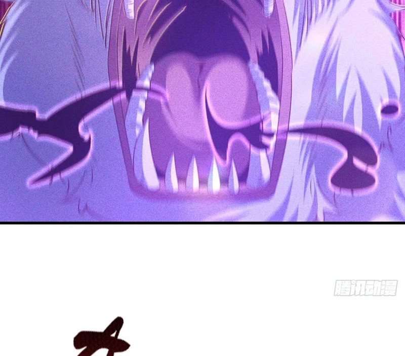 Ta vô địch phản sáo lộ Chapter 6 - 61