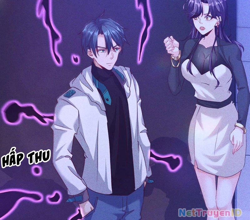 Ta vô địch phản sáo lộ Chapter 6 - 68