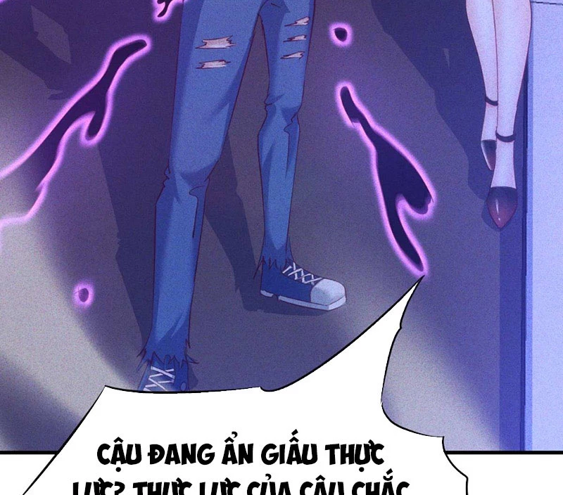 Ta vô địch phản sáo lộ Chapter 6 - 69
