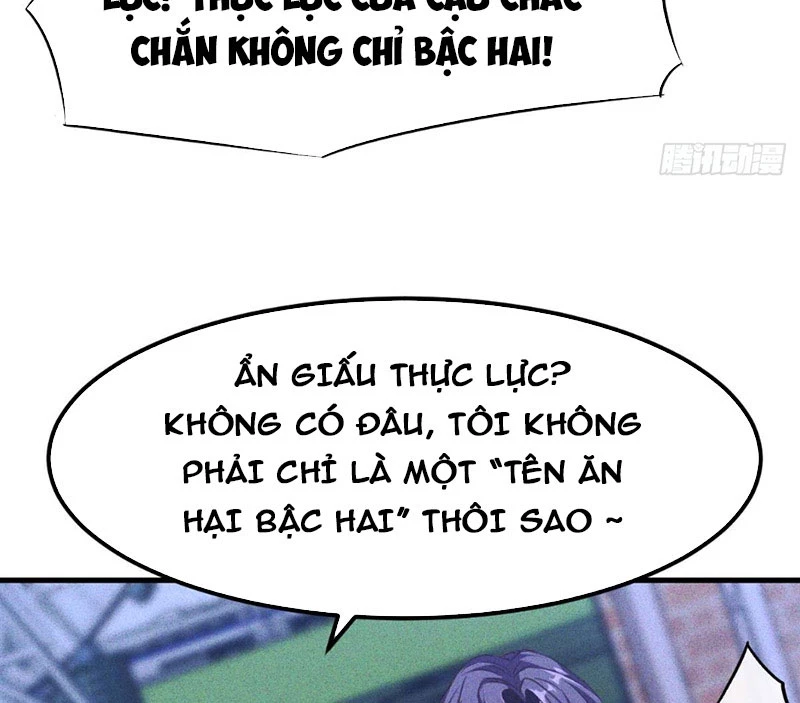Ta vô địch phản sáo lộ Chapter 6 - 70