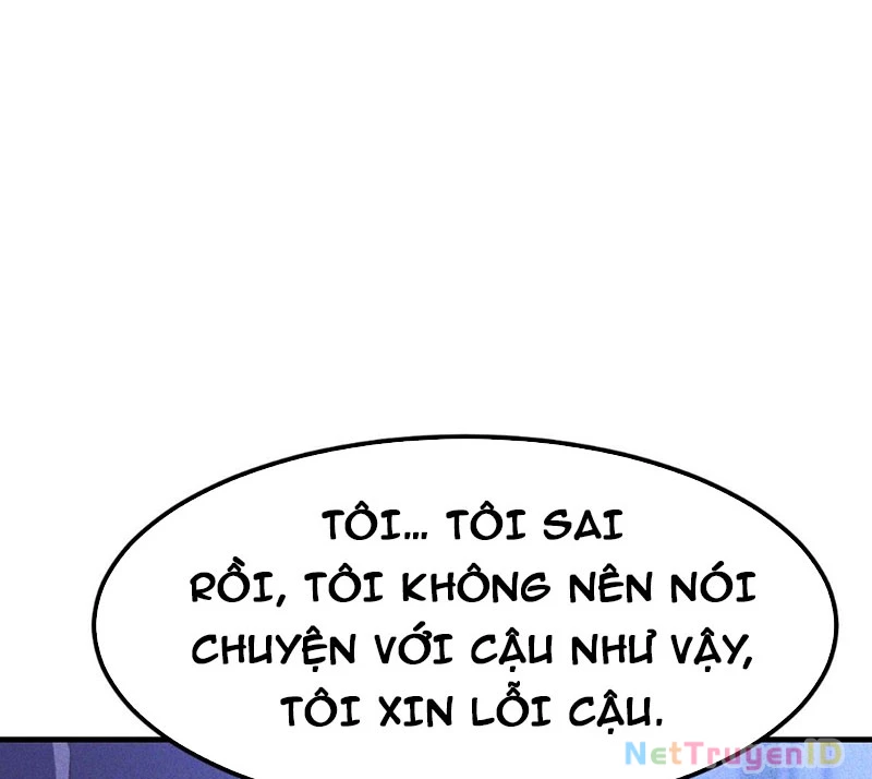 Ta vô địch phản sáo lộ Chapter 6 - 73
