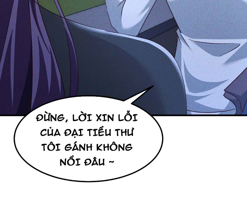 Ta vô địch phản sáo lộ Chapter 6 - 75