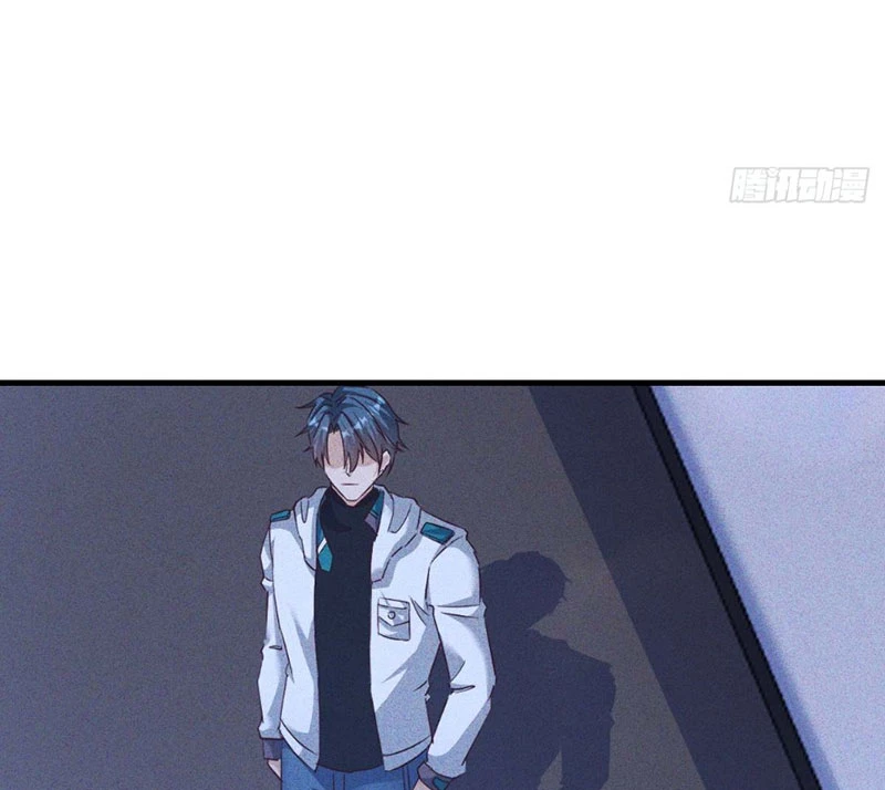 Ta vô địch phản sáo lộ Chapter 6 - 76