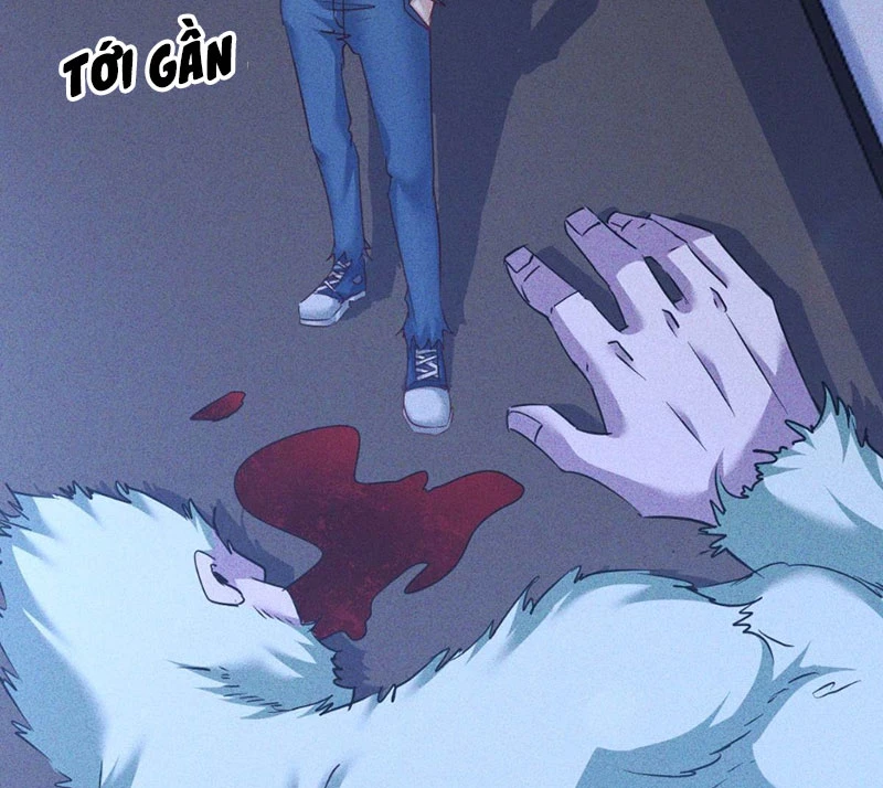Ta vô địch phản sáo lộ Chapter 6 - 77