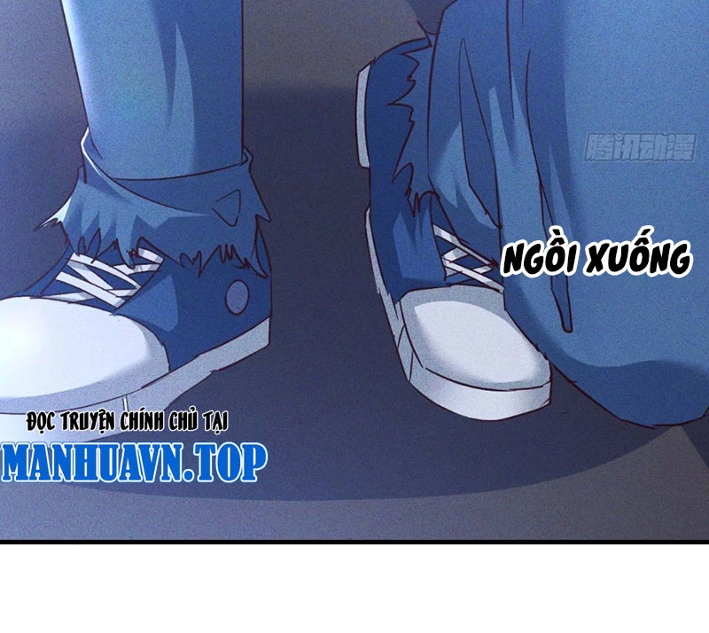 Ta vô địch phản sáo lộ Chapter 6 - 80
