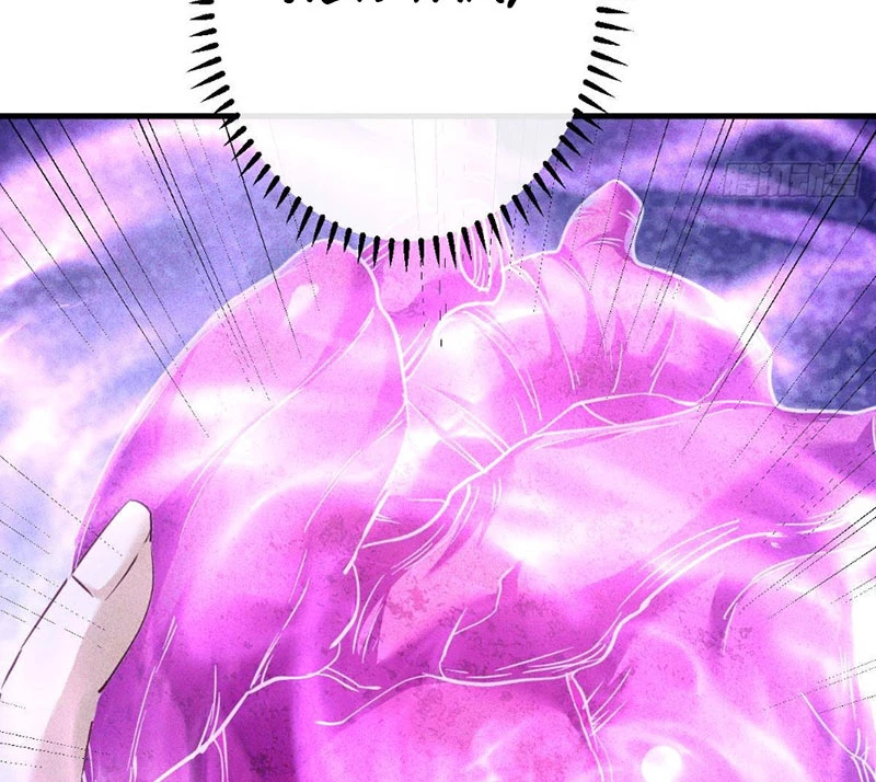 Ta vô địch phản sáo lộ Chapter 6 - 82