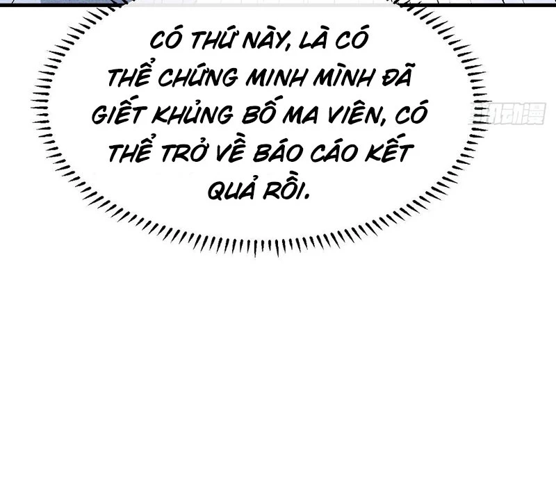 Ta vô địch phản sáo lộ Chapter 6 - 84