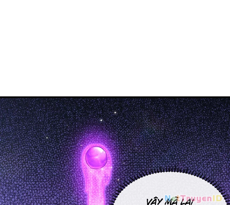 Ta vô địch phản sáo lộ Chapter 6 - 89