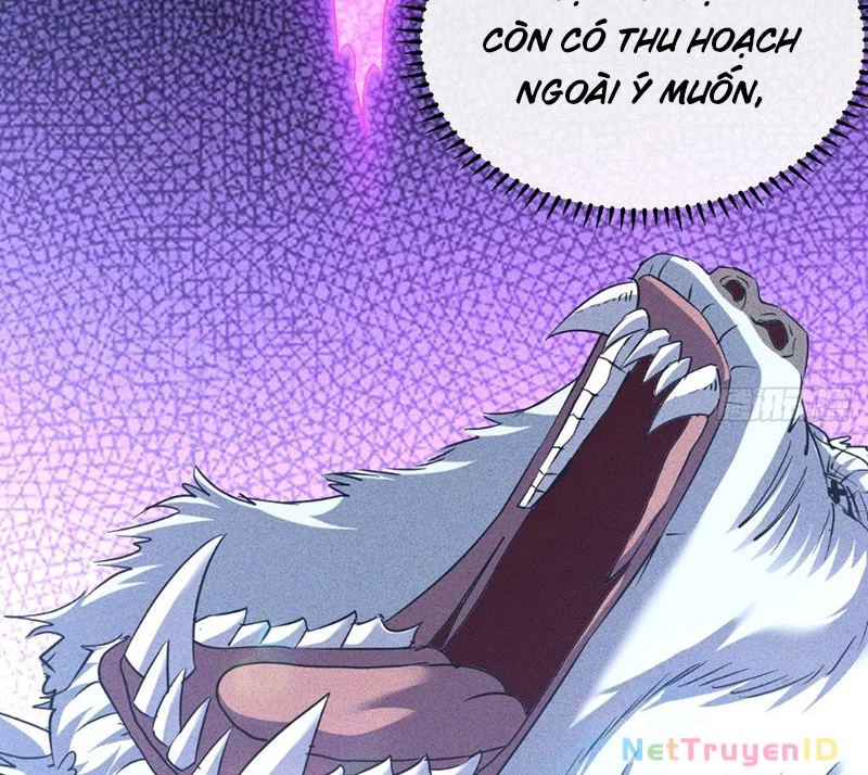 Ta vô địch phản sáo lộ Chapter 6 - 90