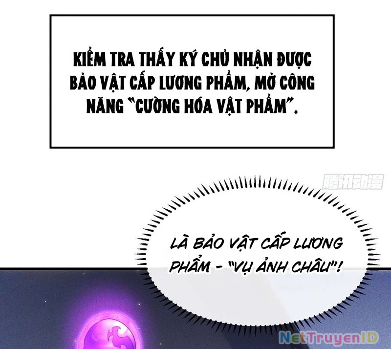 Ta vô địch phản sáo lộ Chapter 6 - 92