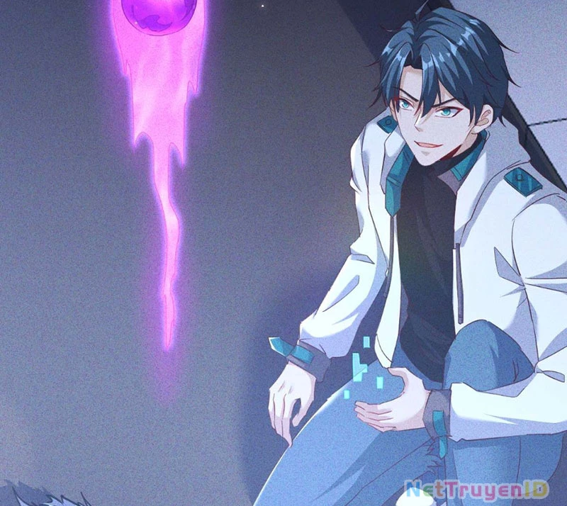 Ta vô địch phản sáo lộ Chapter 6 - 93