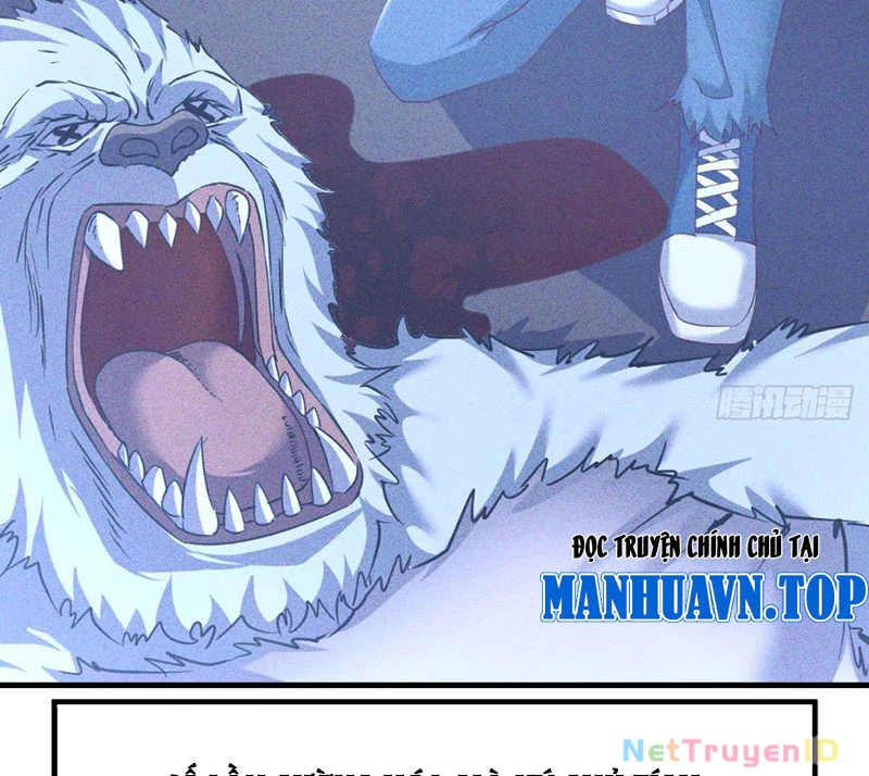 Ta vô địch phản sáo lộ Chapter 6 - 94