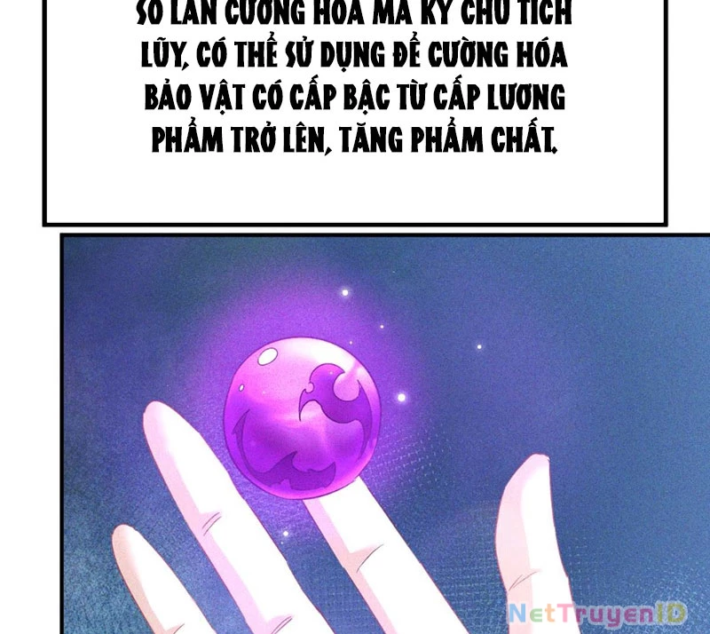 Ta vô địch phản sáo lộ Chapter 6 - 95