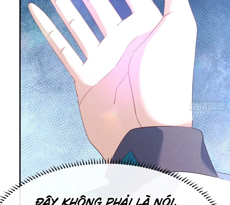 Ta vô địch phản sáo lộ Chapter 6 - 96
