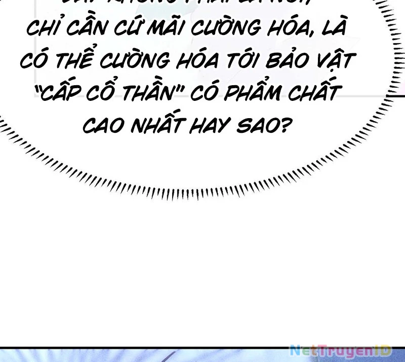 Ta vô địch phản sáo lộ Chapter 6 - 97