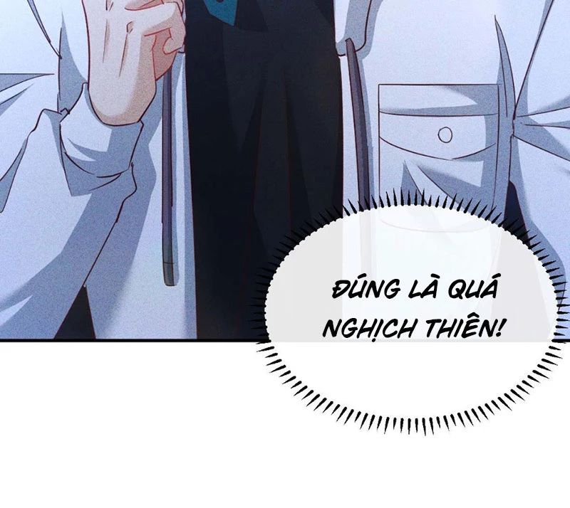 Ta vô địch phản sáo lộ Chapter 6 - 99