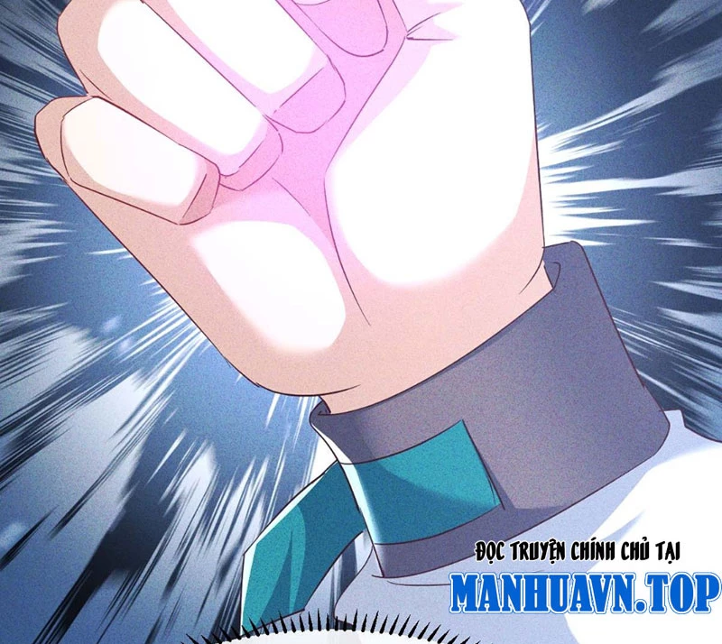 Ta vô địch phản sáo lộ Chapter 6 - 101