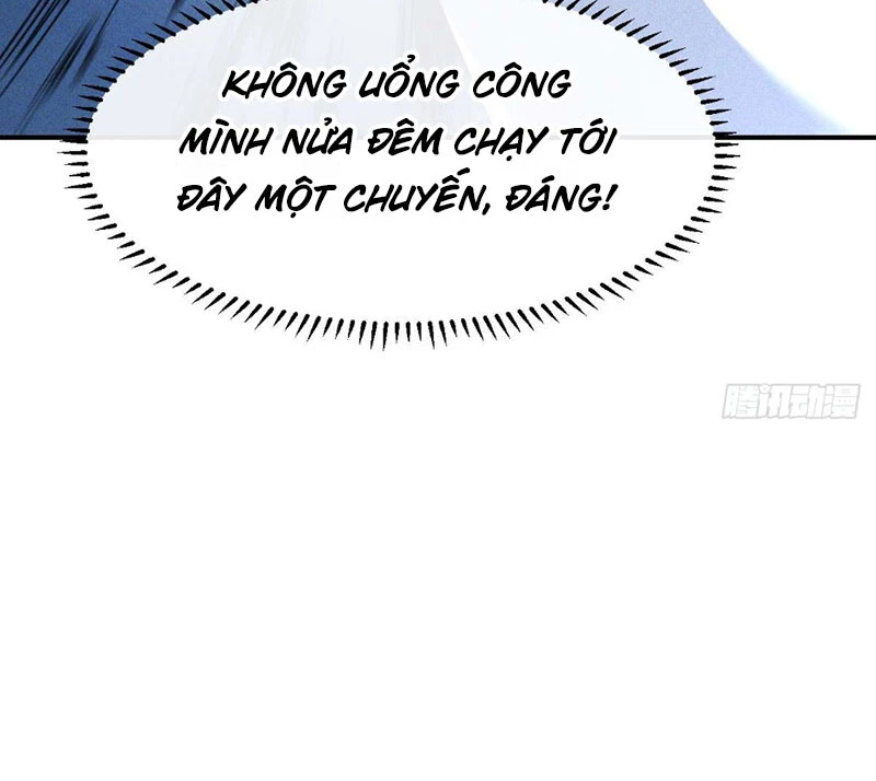 Ta vô địch phản sáo lộ Chapter 6 - 102