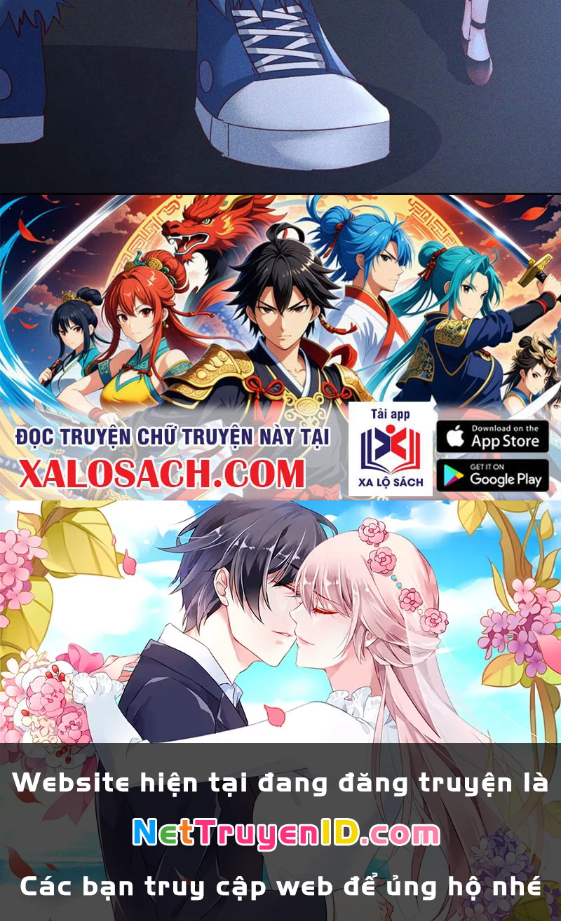 Ta vô địch phản sáo lộ Chapter 6 - 105