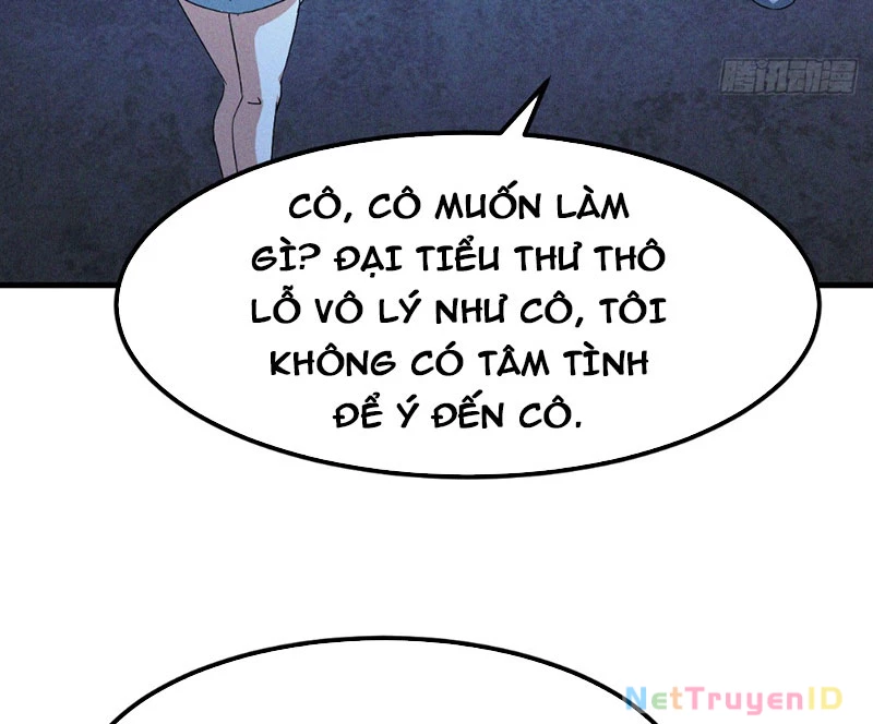 Ta vô địch phản sáo lộ Chapter 7 - 3