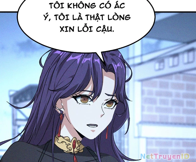 Ta vô địch phản sáo lộ Chapter 7 - 4