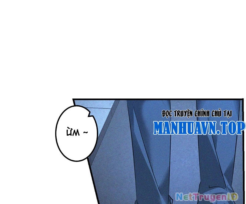 Ta vô địch phản sáo lộ Chapter 7 - 6